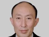 重庆市原江北区委副书记、区长何贵接受审查调查