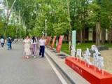 学习贯彻二十届中央纪委五次全会精神丨凝心铸魂固根基 忠诚履职显担当