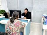 姓名、电话、身份证号全造假！10年后，综治中心怎么找到“查无此人”的老板？