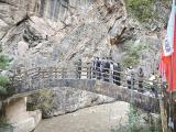 汲取伟大长征精神的时代伟力