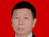 贵州毕节市织金县人民政府原副县长陈致靖被开除党籍