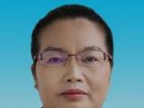 广西都安瑶族自治县三级调研员梁玲秒接受纪律审查和监察调查