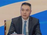 海南省应急管理厅党委委员、副厅长郭刚接受审查调查