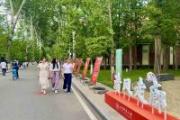 学习贯彻二十届中央纪委五次全会精神丨凝心铸魂固根基 忠诚履职显担当