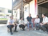 把廉洁风险防控嵌入服务全链条