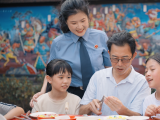来，学学“屋顶上的艺术”