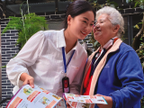 长征路上的法治答卷 贵州省司法厅“长征路上的司法所”主题采访纪实