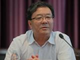 广东省教育厅原党组副书记、副厅长魏中林被开除党籍