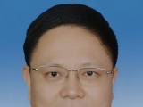 广东省政协科教卫体委副主任黄远通接受审查调查