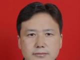 甘肃陇南市康县交通运输局原党组书记、局长、三级调研员贾世仲严重违纪违法被开除党籍和公职