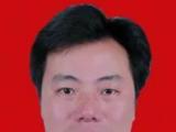 重庆市璧山区人大常委会原党组副书记朱朝阳被“双开”