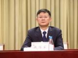 中国石油天然气销售分公司原总经理钱治家接受审查调查