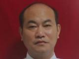 安徽广德市数据资源管理局四级调研员吴红胜接受纪律审查和监察调查