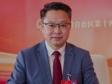 广西东兴市委原副书记、市人民政府原市长李健严重违纪违法被开除党籍和公职