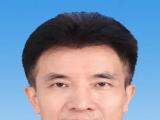 广东省人力资源和社会保障厅二级巡视员林国斌接受纪律审查和监察调查