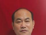安徽广德市数据资源管理局四级调研员吴红胜接受纪律审查和监察调查