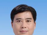 广东肇庆市医疗保障局党组成员、副局长李家琼接受纪律审查和监察调查