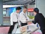 江西:坚持严的基调不动摇 推进作风建设常态化长效化