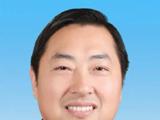 安徽省蚌埠市人大常委会原副主任高尚被开除党籍