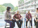 监督奔着问题去 幸福围着百姓转