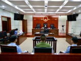 北京石景山法院深化惩治拒执犯罪协作机制