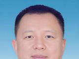 山东济南市园林和林业绿化局党组书记、局长张士东 接受纪律审查和监察调查