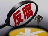 国家税务总局吉林省税务局党委委员于洋接受审查调查